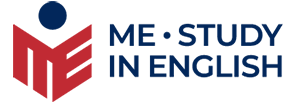 ME-Study in English - ERASMUS-EDU-2023-CBHE